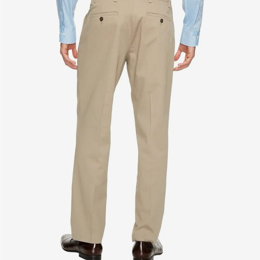 Like New - Dockers D3 Size 34x30